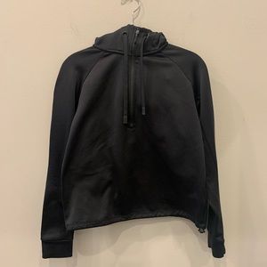 H&M sports hoodie